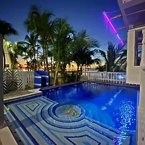 4* Hotel Casa Del Banquete