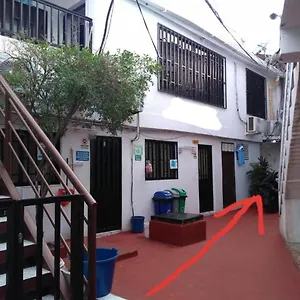  Hotel Santa Julia Travel