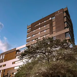 **** Hotel Viaggio Grand Select Colômbia